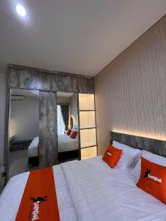 Vasana by Sampai Coliving - Kejayan - 0