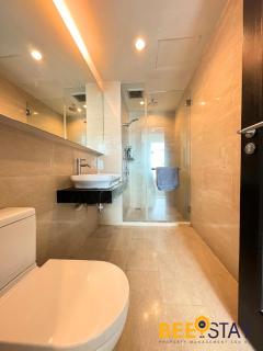 Melaka Hotel 10 min walk to Jonker Street - - 1
