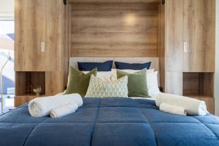 Santorini Sunset Haven - 1