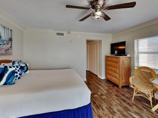 Regency Towers 704 West - Million Dollar View - Pensacola Beach - 4