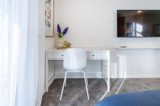 Santorini Sunset Haven - 3