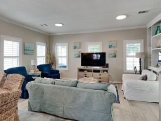 Layze Dayze - Santa Rosa Beach - 0