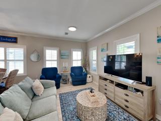Layze Dayze - Santa Rosa Beach - 8