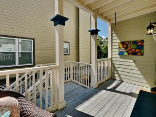Layze Dayze - Santa Rosa Beach - 7