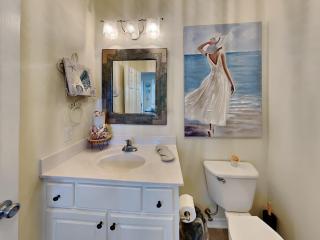 Layze Dayze - Santa Rosa Beach - 3