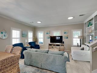 Layze Dayze - Santa Rosa Beach - 2