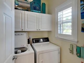 Layze Dayze - Santa Rosa Beach - 1