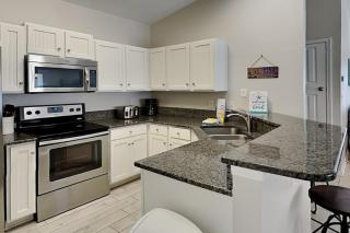 The Beach Is Our Happy Place - Destin - 9