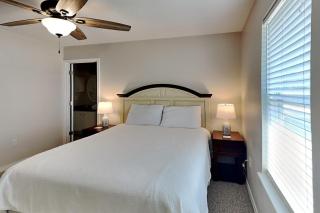 The Beach Is Our Happy Place - Destin - 8