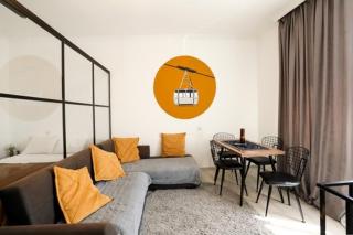 Kutaisi Heritage - Modern House in Historic District - Koetaisi - 5