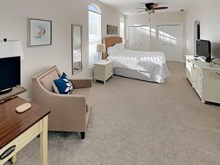 Changes In Latitude - Destin - 8