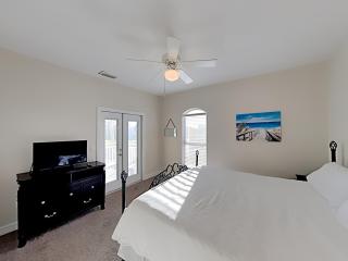Changes In Latitude - Destin - 7