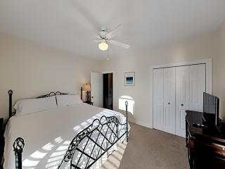 Changes In Latitude - 2