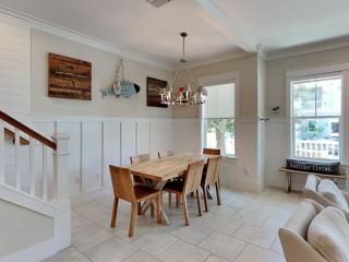 Sea La Vie In Grayton Beach - Santa Rosa Beach - 1