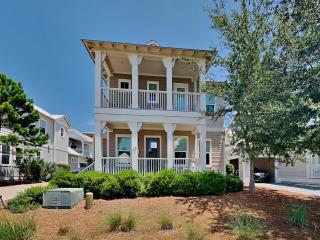 Sea La Vie In Grayton Beach - Santa Rosa Beach - 0