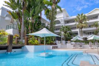 Alamanda Palm Cove by Belle Escapes - 1