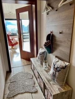 Ferienwohnung Joschko - Winterberg - 8