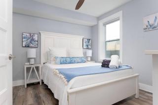 Be A Nomad - Oceanfront for Groups - Combined Bottom - 5