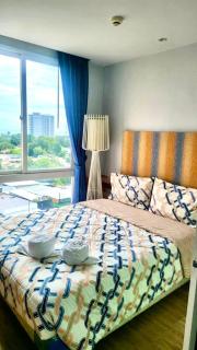 Atlantis premium stay - 9