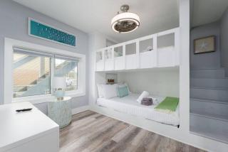 Be A Nomad - Oceanfront for Groups - Combined Bottom - 3