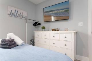 Be A Nomad - Oceanfront for Groups - Combined Bottom - 4