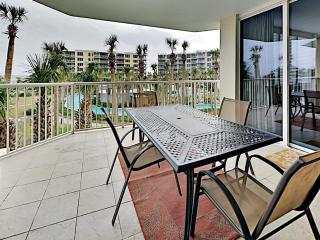 Destin West Heron #306 - Fort Walton Beach - 0