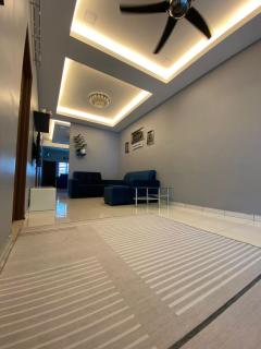 Teratak Raffa Homestay - 5