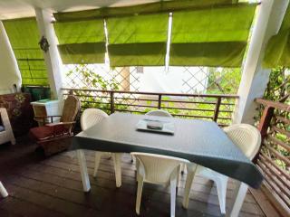 Appartement entier Saint Pierre Centre dans résidence de prestige - Saint-Pierre - 9