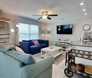 Sangria Dreams A - Destin - 9