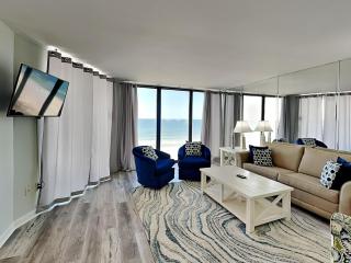 Edgewater Tower II #606 - Panama City Beach - 6