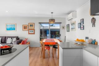 19th Hole Getaway - Mangawhai Holiday Home - Mangawhai - 1