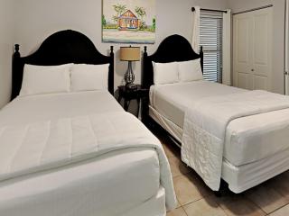Shores of Panama #1423 - Panama City Beach - 9