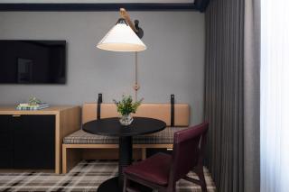 Omni Interlocken Hotel - Broomfield - 6