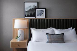 Omni Interlocken Hotel - Broomfield - 7