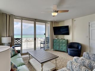 Island Princess #300 - Fort Walton Beach - 0