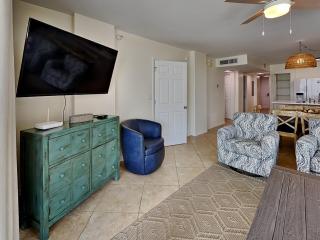 Island Princess #300 - Fort Walton Beach - 8