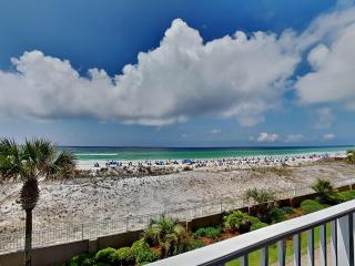 Island Princess #300 - Fort Walton Beach - 7
