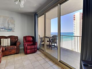 Shores of Panama #1423 - Panama City Beach - 7