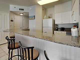 Shores of Panama #1423 - 6