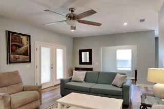 Destin Breeze - Destin - 7