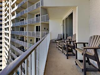 Shores of Panama #1423 - Panama City Beach - 2