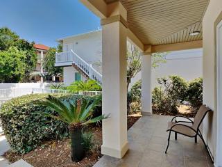 Destin Breeze - 5