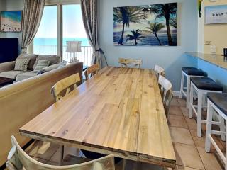 Shores of Panama #1129 - Panama City Beach - 9