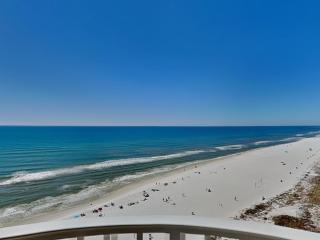 Shores of Panama #1129 - Panama City Beach - 8
