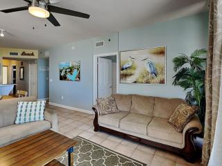 Shores of Panama #1129 - Panama City Beach - 6