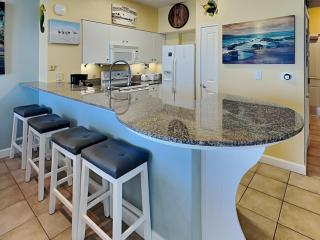 Shores of Panama #1129 - Panama City Beach - 5