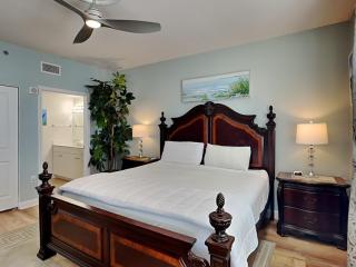 Shores of Panama #1129 - Panama City Beach - 3