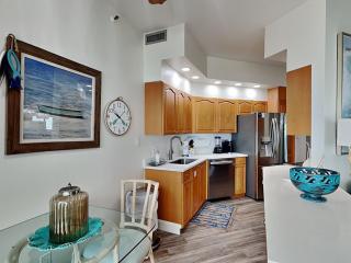 Surfside #1610 - Destin - 9
