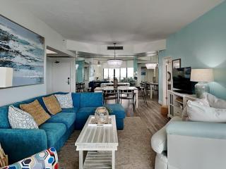 Surfside #1610 - Destin - 8