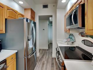 Surfside #1610 - Destin - 7